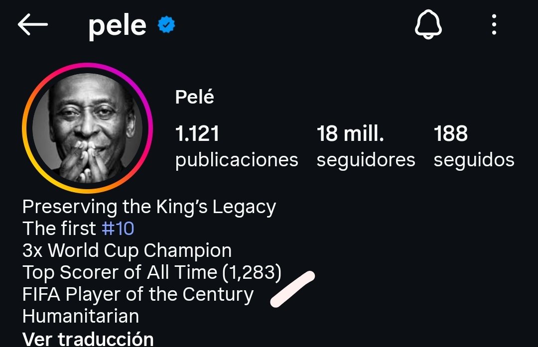 Paklis_RRC tweet media