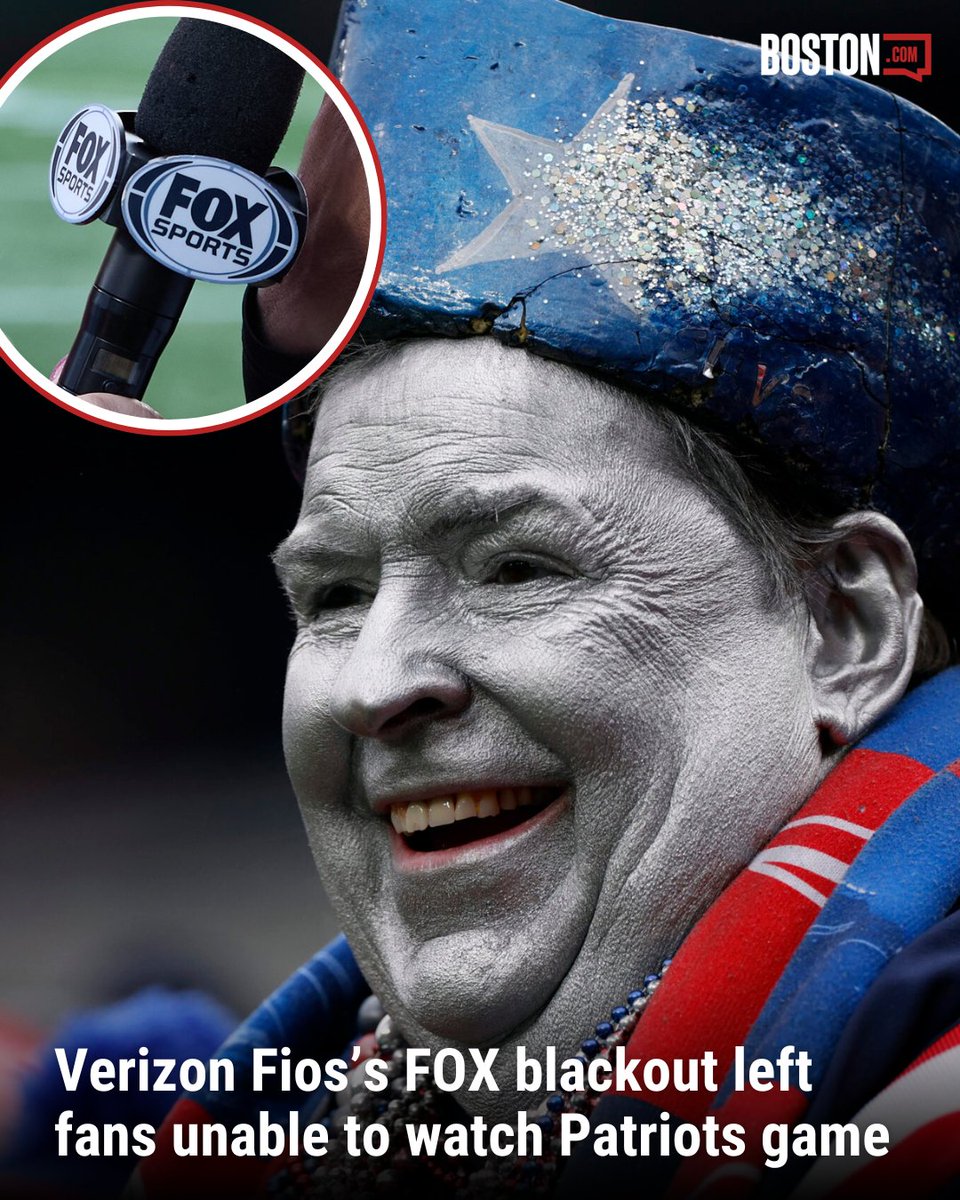 Boston.com tweet media