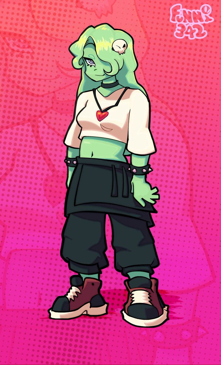 off model <a href="/NemoInABottle/">❄️</a>