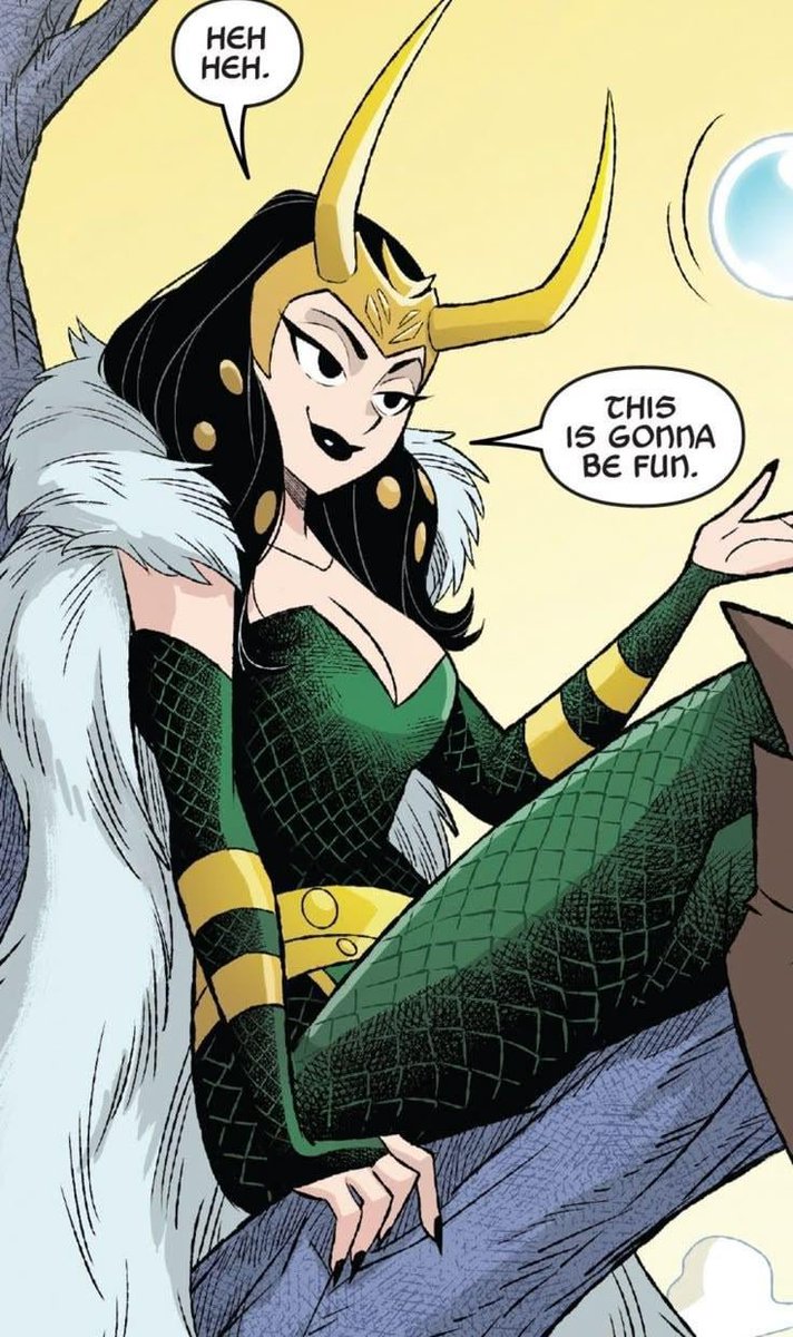 PridefulSin ❕ tweet media