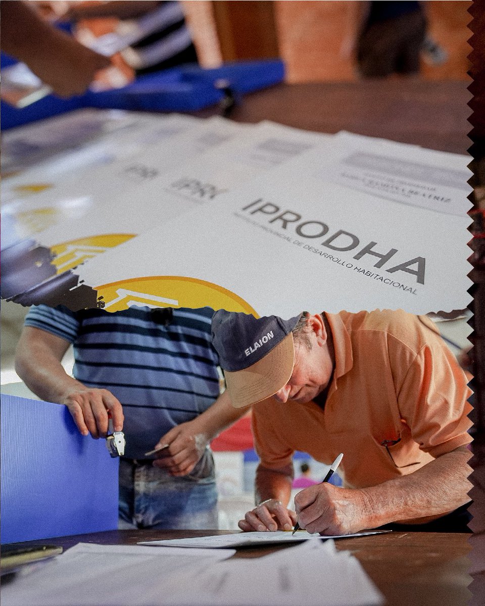 Gobierno de Misiones tweet media