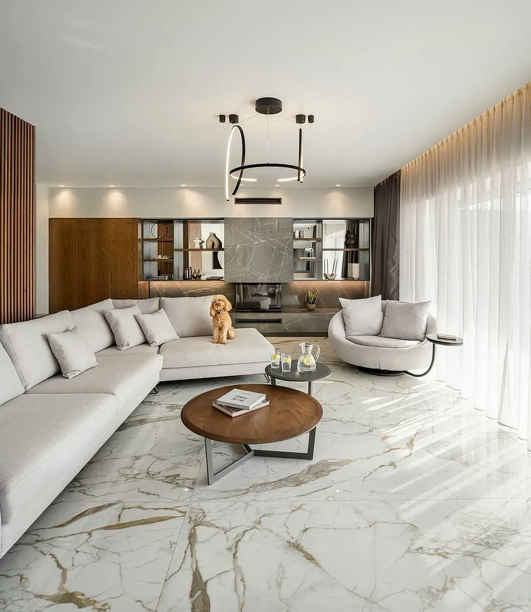 DecorScheme's tweet photo. Go follow for daily ideas 🏘🗒 https://t.co/8eeqMbUV9r