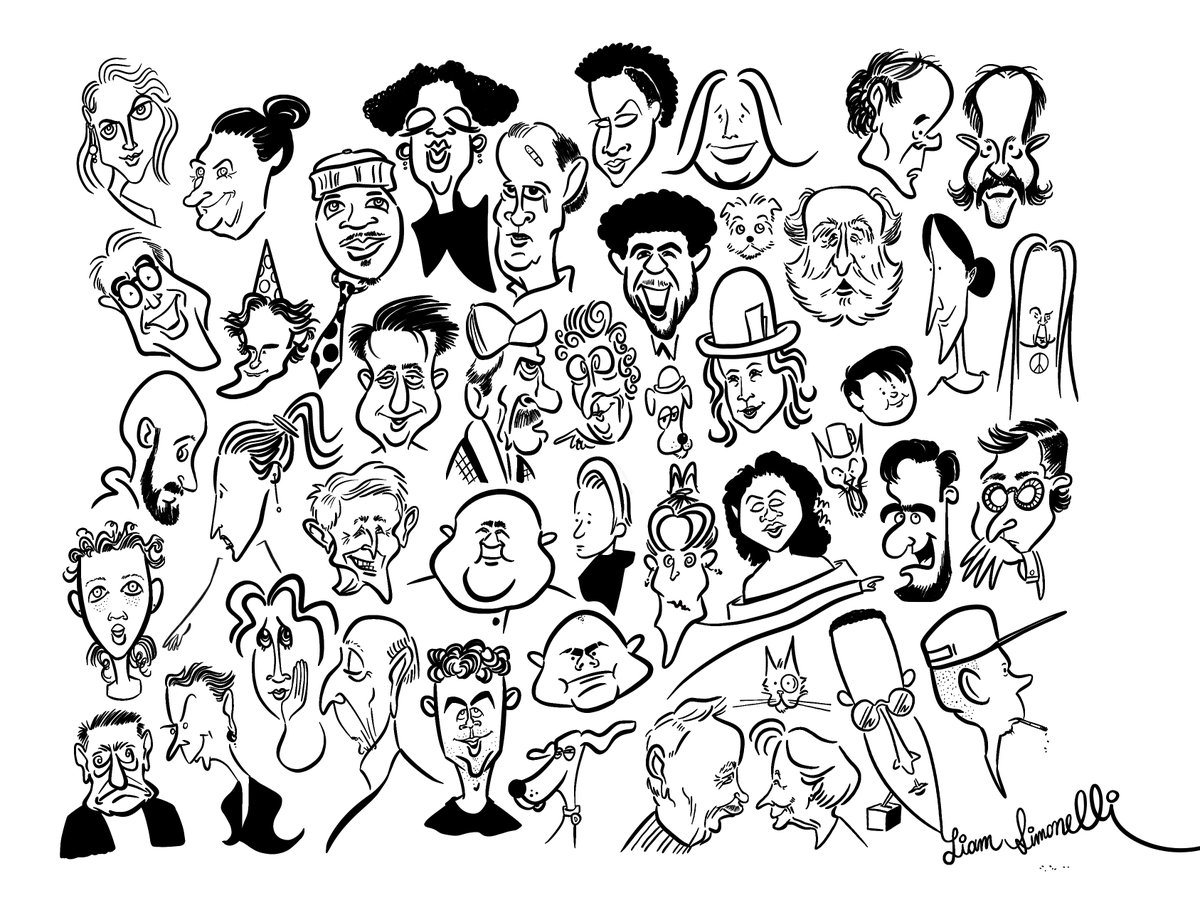 Liam Simonelli tweet media