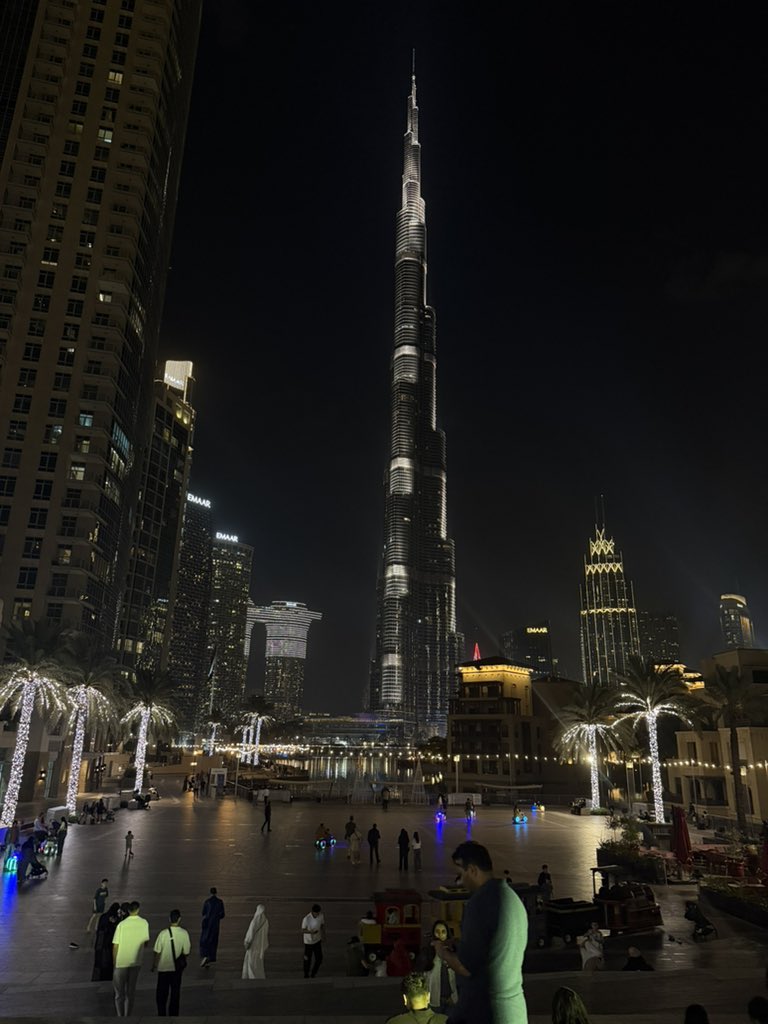 Ruby-Mai x tweet media