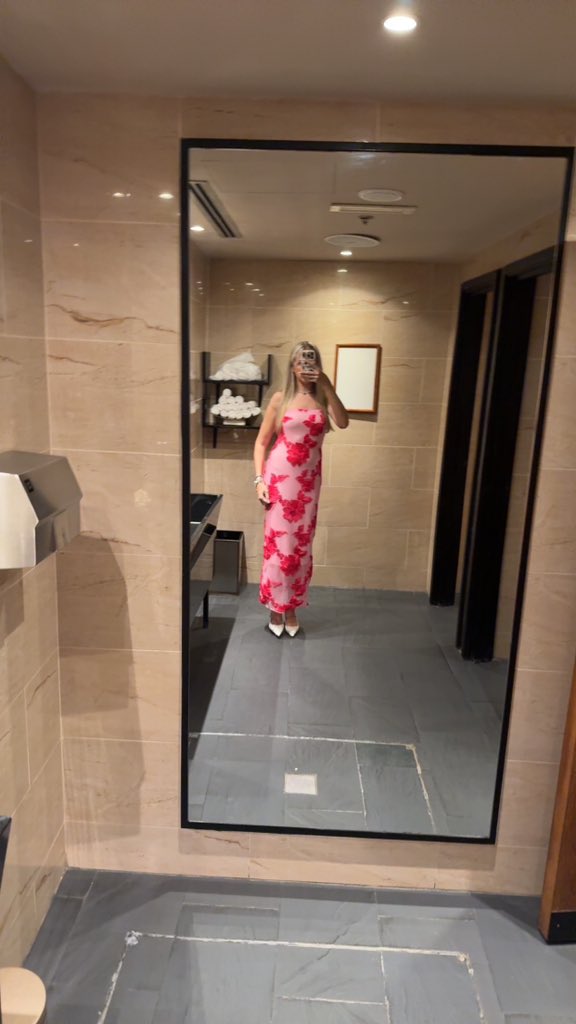 Ruby-Mai x tweet media