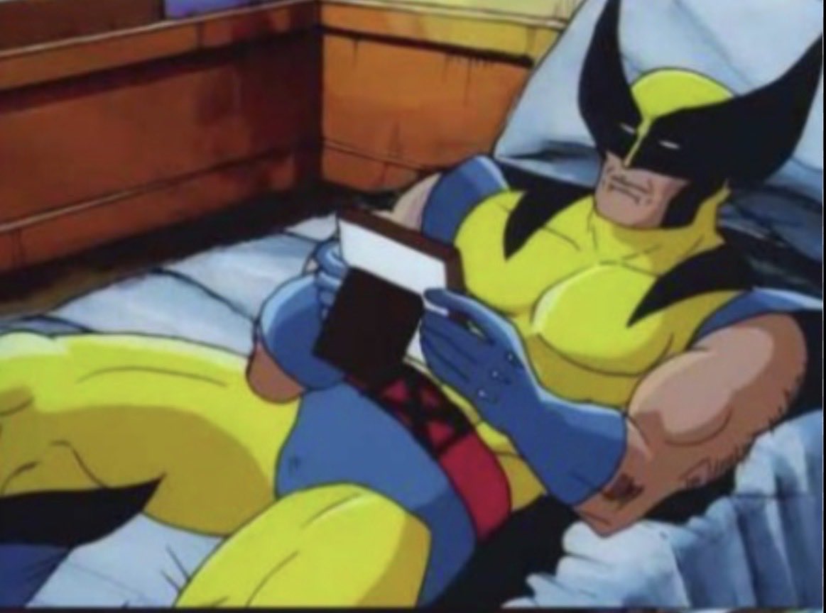 LucaDmng's tweet image. Le 4-0 face à l'Atlético au Rose Bowl en clair sur TF1 plein mois de juin, après avoir remporté la LDC