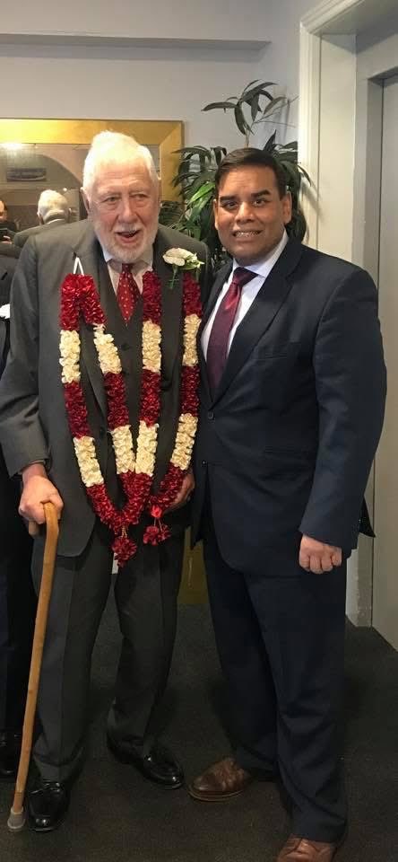 Khalid Mahmood tweet media