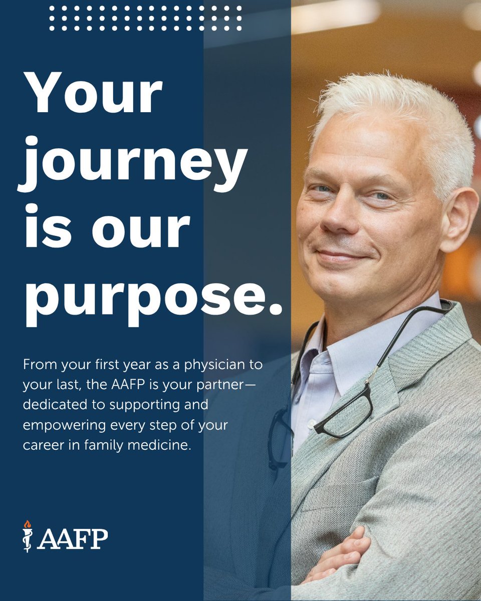 KS Family Physicians tweet media