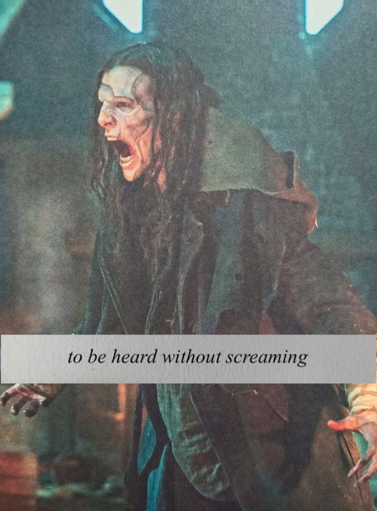 lightningbride's tweet image. 