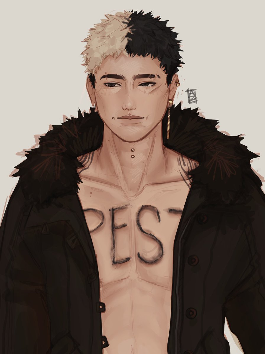 azel.711 (commissions open !) tweet media