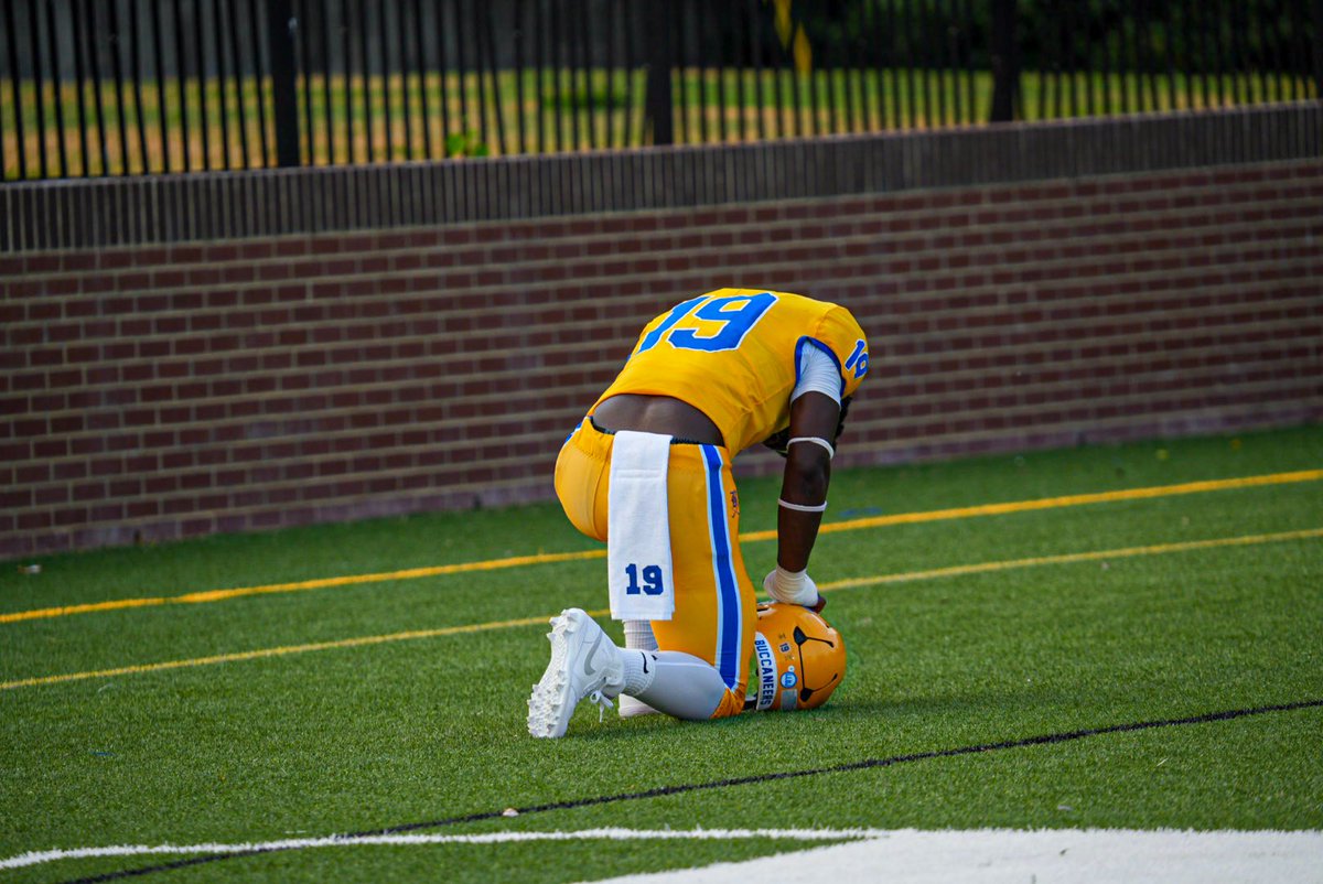 Zach Gilbert tweet media