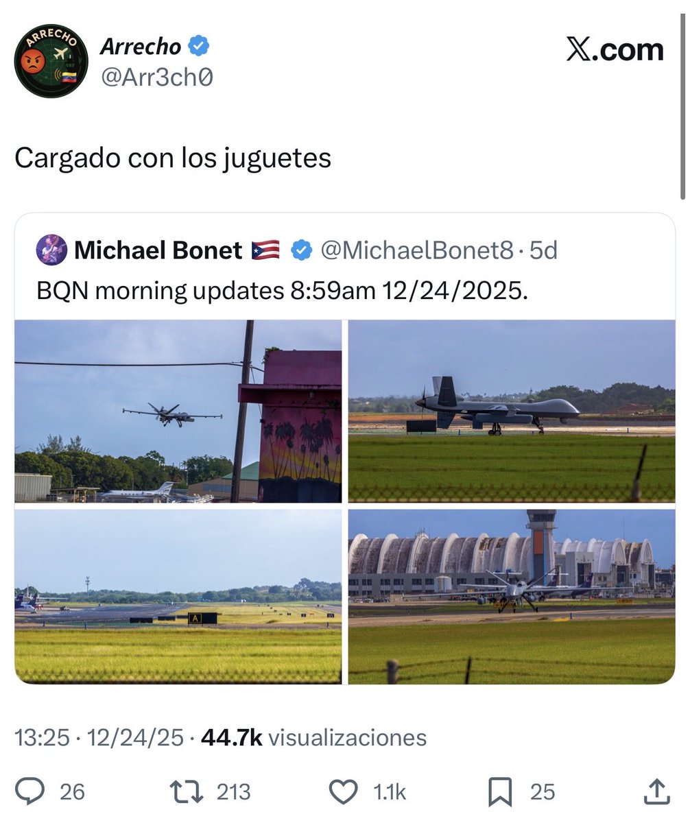 Bajo el muelle | Doblaje Wiki | Fandom, image size:1006x1200