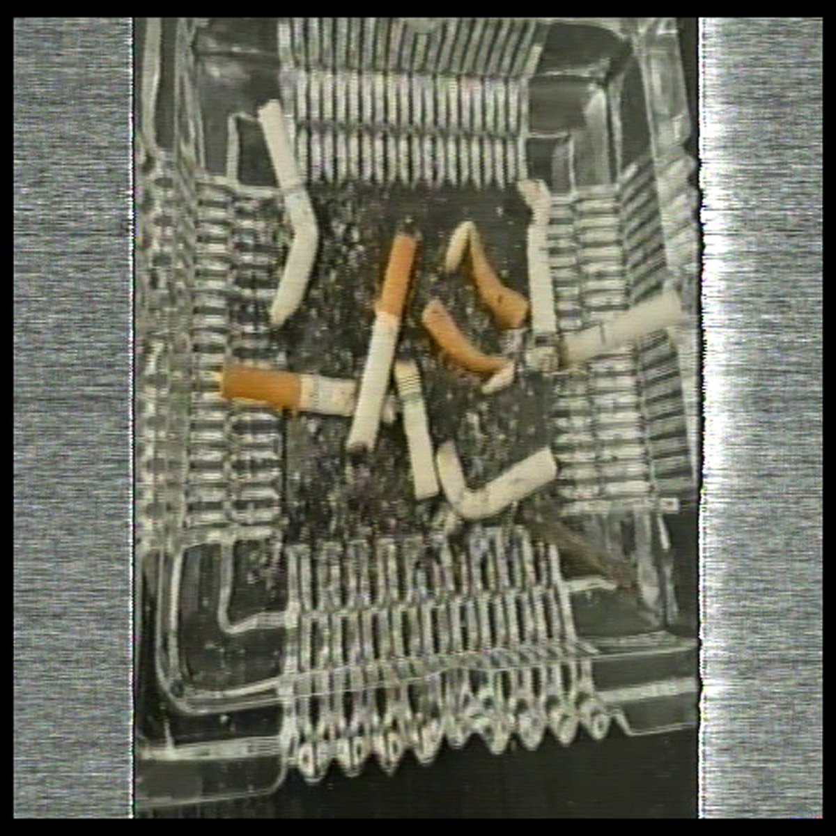 hawknotes's tweet image. valcrondvideo.bandcamp.com/track/i-want-a…