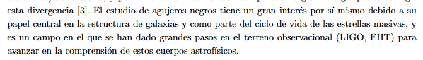 espero que alguien aprecie el chascarrillo que he puesto en la introducción