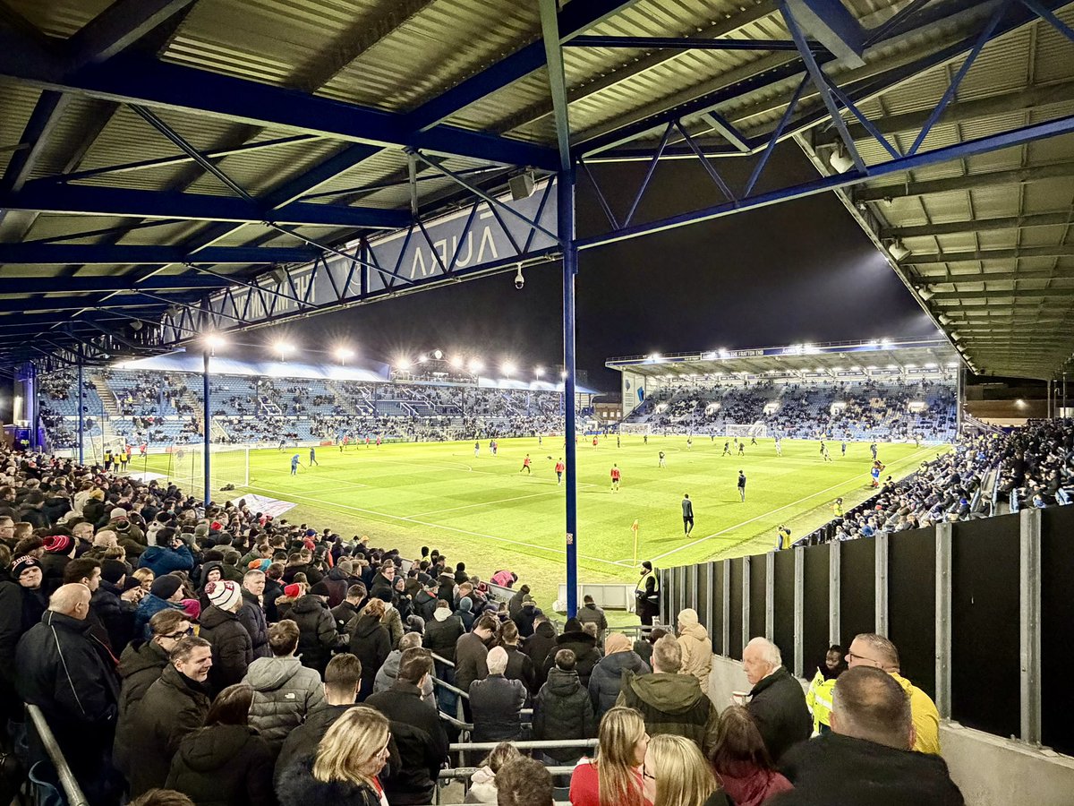 Tim Edwins tweet media