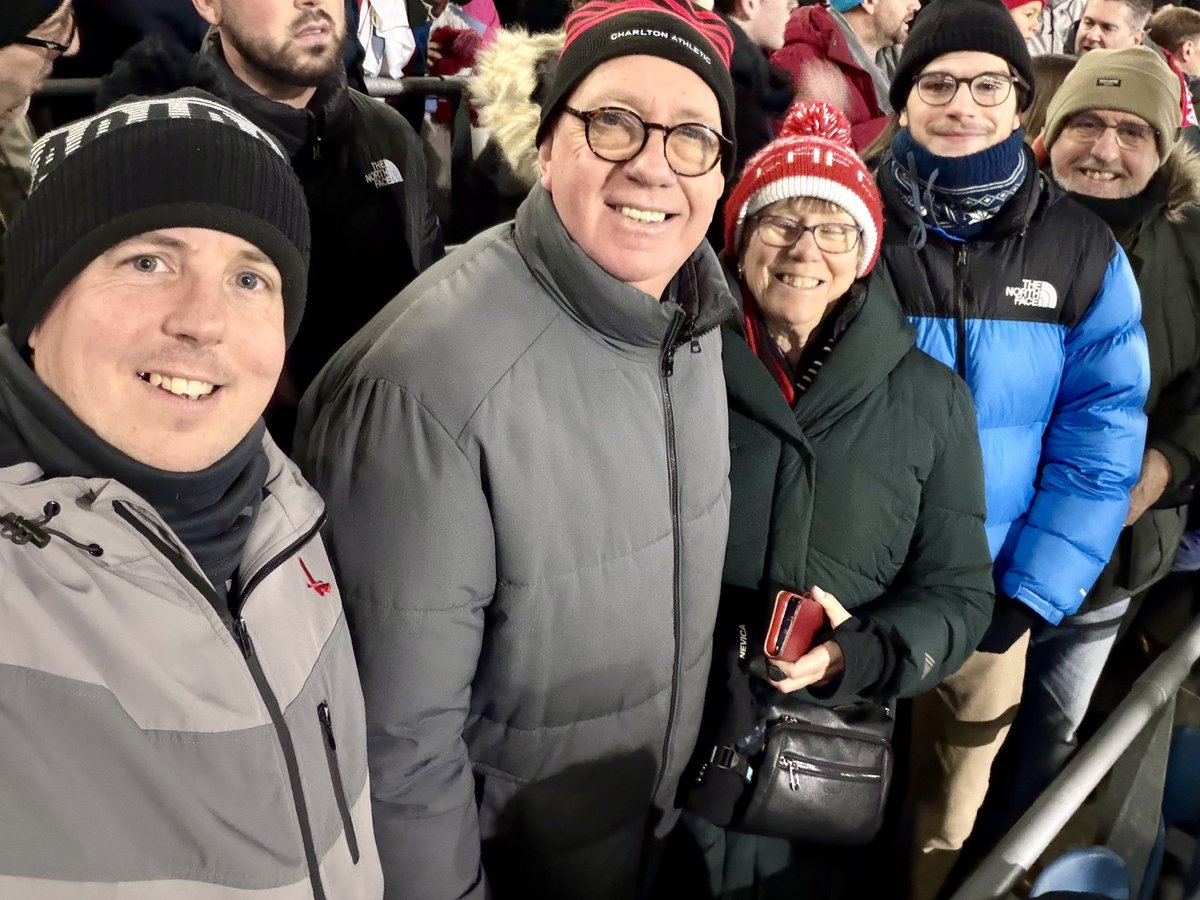 Tim Edwins tweet media