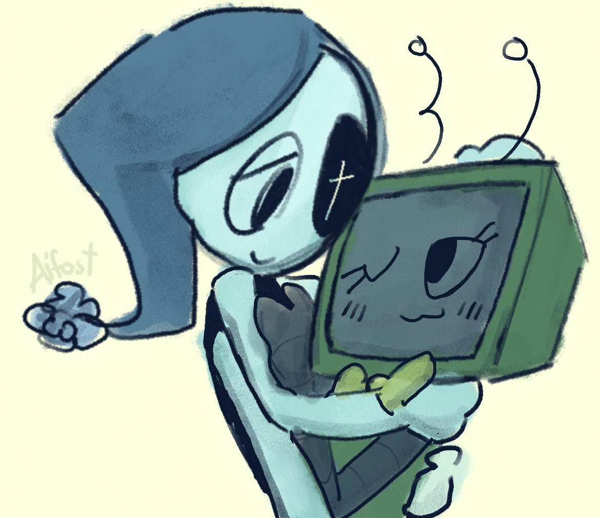 Aifoss ✝️ tweet media