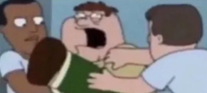 ST4RRisette's tweet image. Hello everyone. I’m back from actually losing it all day yesterday