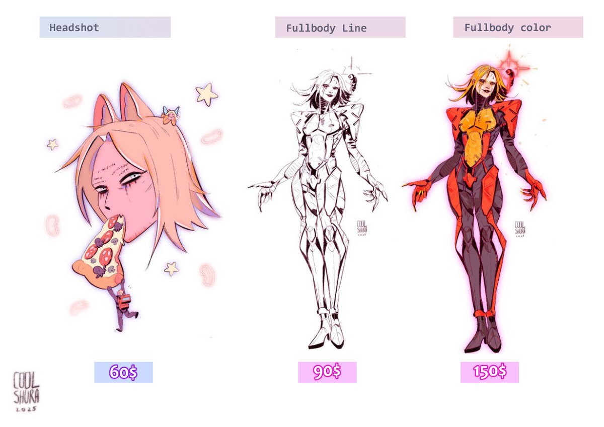 Super Shura tweet media