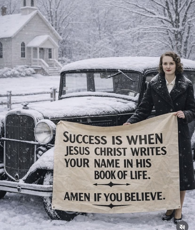 realdanieltitus's tweet image. AMEN