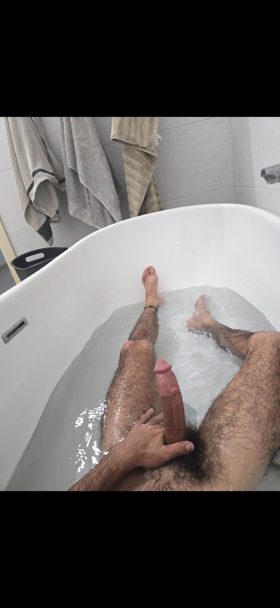 Israeli Hung 🇮🇱 (4.8k) tweet media