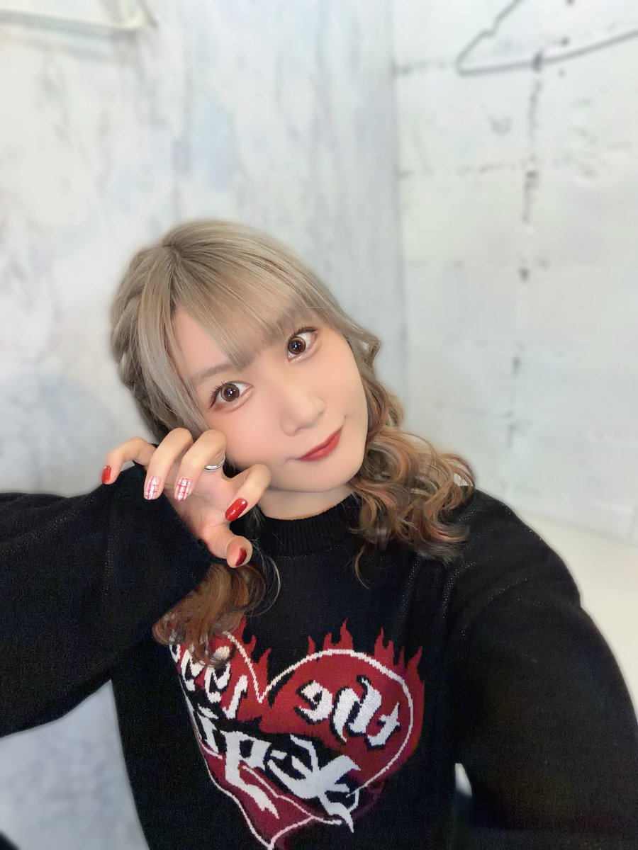 【みっちゃん】 mini4 oji-san | PROTO-EMPEROR ZX (S2-FM) #ミニ四駆 #ミニ四駆