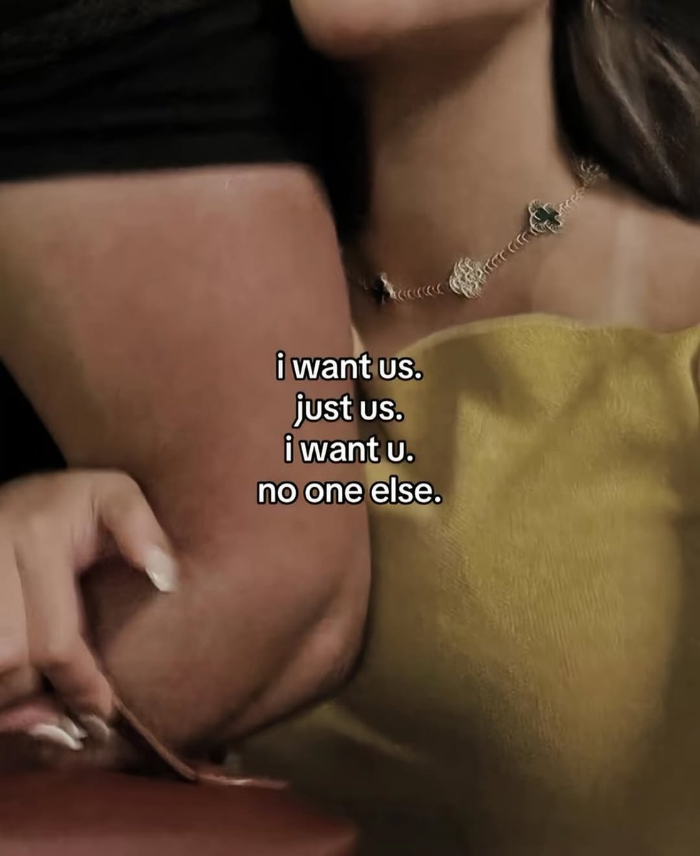 alper (@alprtngc) on Twitter photo 