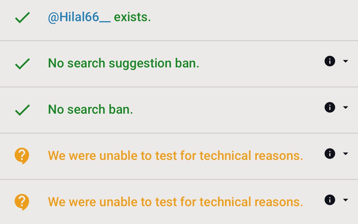 الله لا يهينكم يا اخوان الحساب يحتاج تنشيط 💙