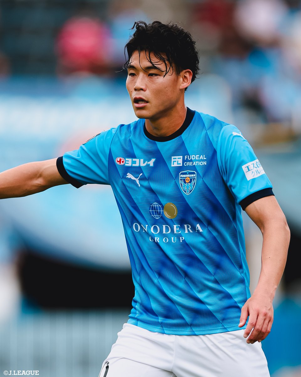 Jリーグ（日本プロサッカーリーグ） (@J_League) / Posts / X