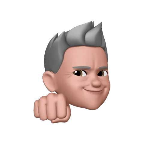 Clint Hurdle tweet media