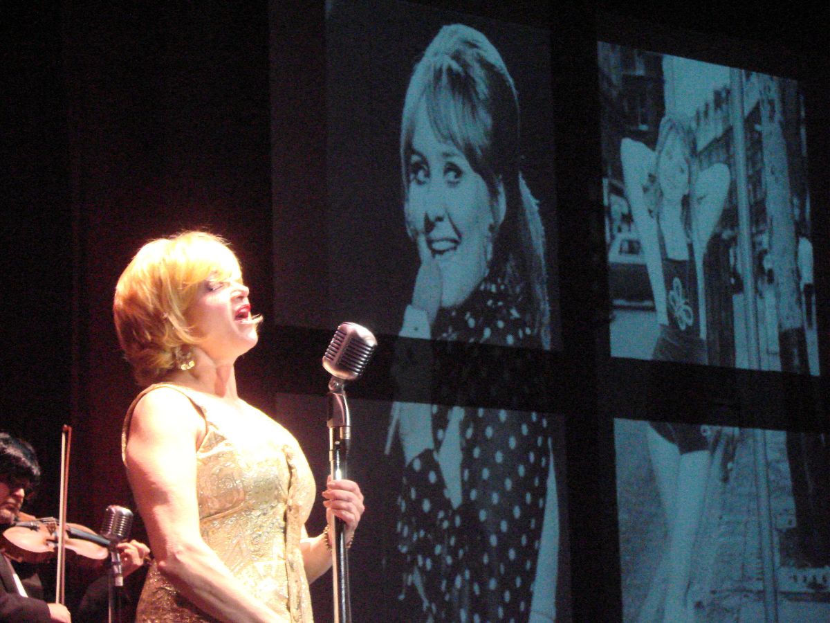 PacRepTheatre's tweet photo. Relive the explosive energy of the 1960s British Invasion!
https://t.co/AEEd4fAe1z
PacRep continues its New Year's Eve tradition, featuring champagne, live music, and desserts aplenty with the music that changed rock forever!
#pacrep #carmelchamber #seemonterey #visitcarmel https://t.co/Lk6Nvn2DQY