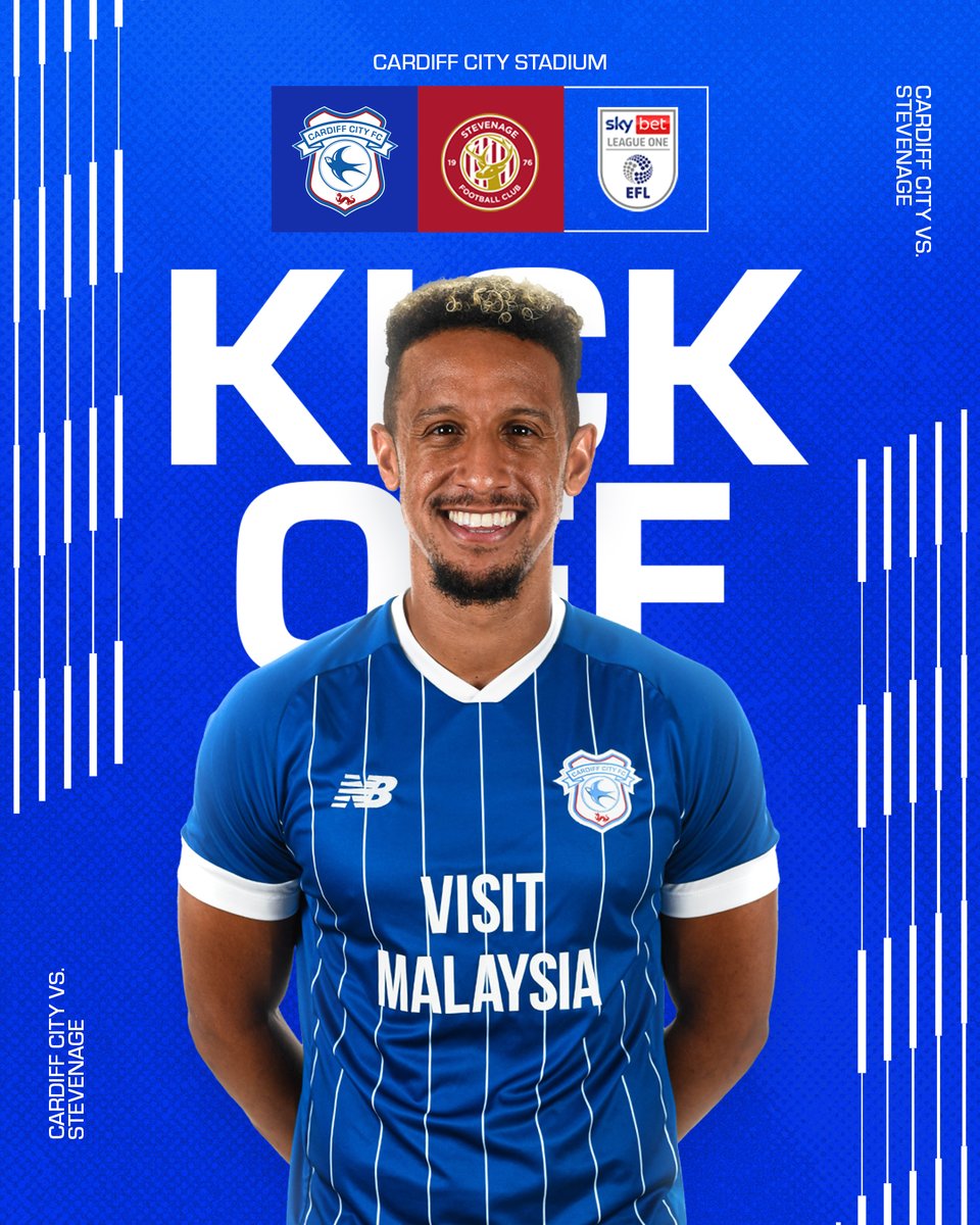 1 - We are underway in our final game of 2025! Come on City! (0-0)

#CityAsOne