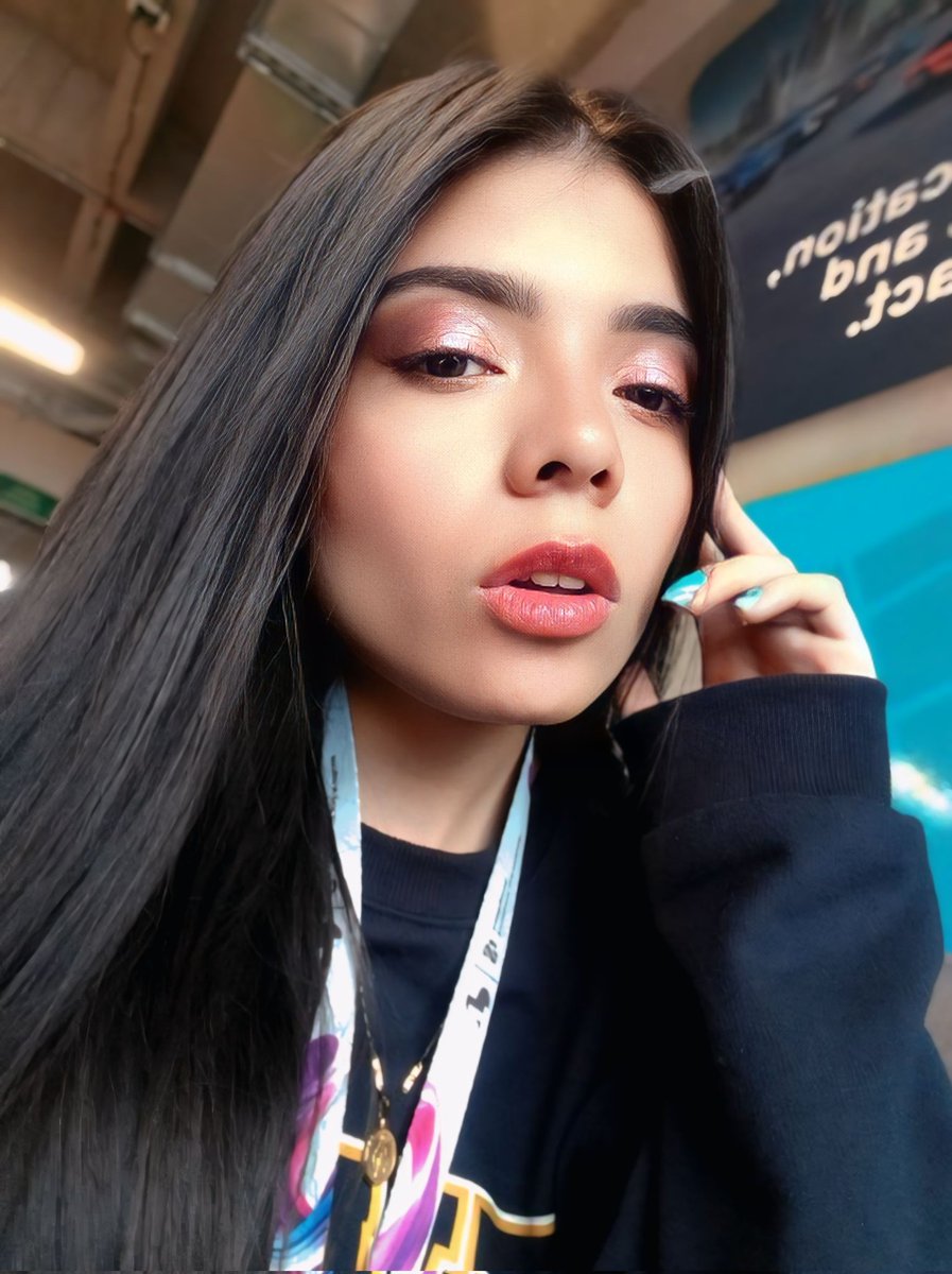 ☀️🧐