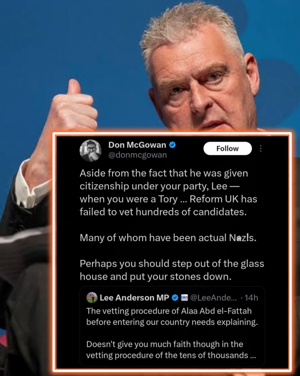 dave43law's tweet image. 30p Lee handed his on a plate 🤣🤣