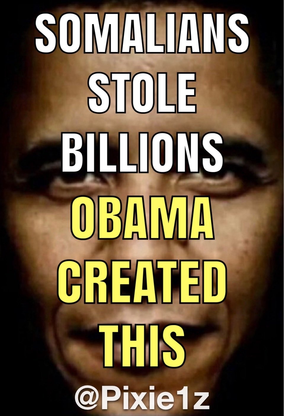 ƤƖҲƖЄ (@Pixie1z) on X