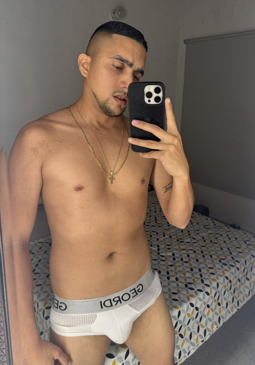 santos  tweet media