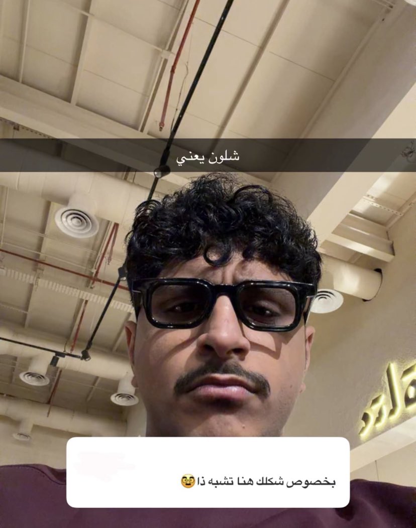 DABBY PINTEREST tweet media