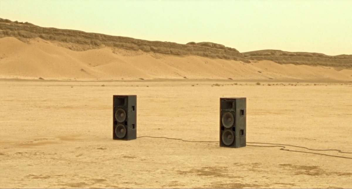 hassan 🇵🇸 tweet media