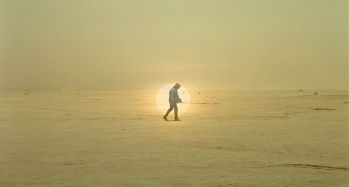 hassan 🇵🇸 tweet media