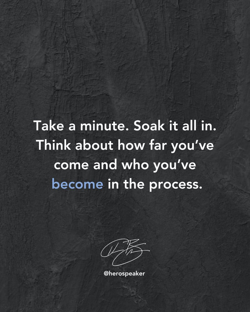 Kevin Brown tweet media