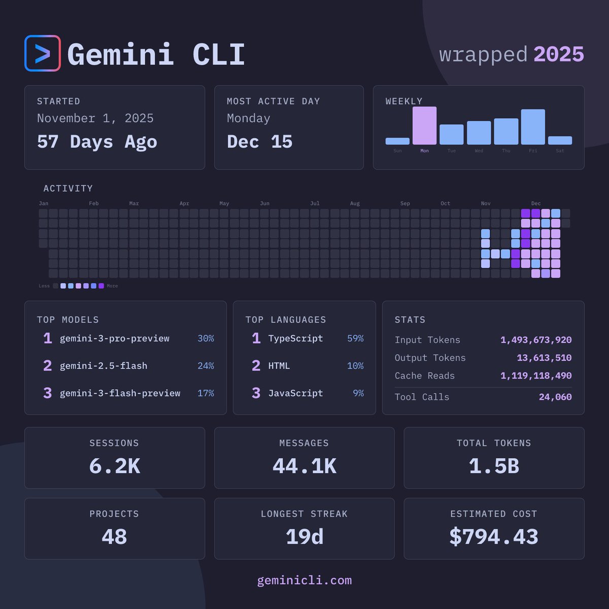 Jack Wotherspoon tweet media