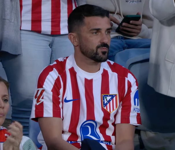 ATletiOOContext's tweet photo. https://t.co/ASZvfoHptN