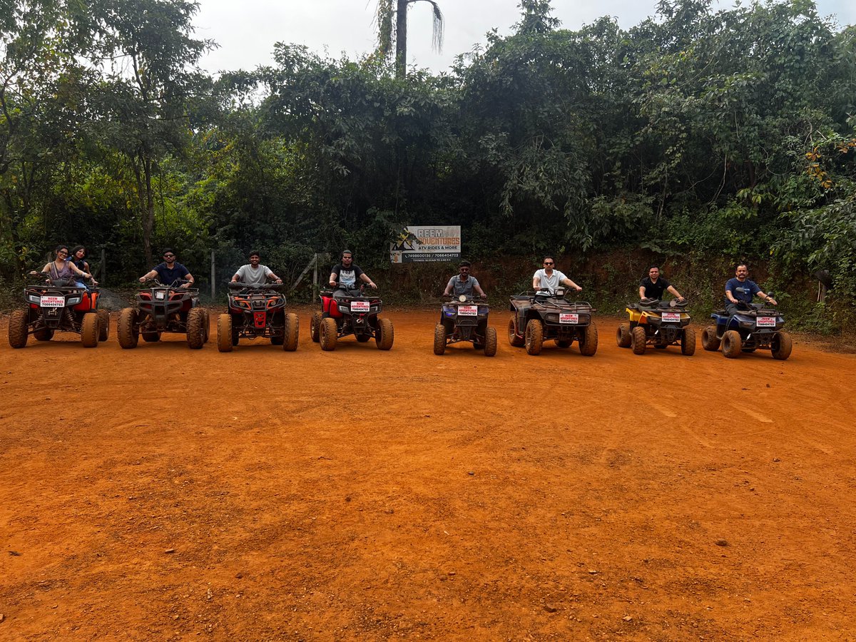 Namit Jindal tweet media