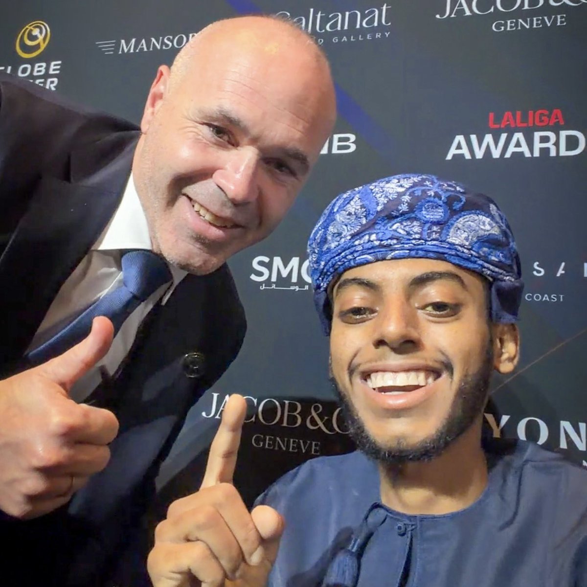 فياض الكندي | Fayadh Al-kindi tweet media