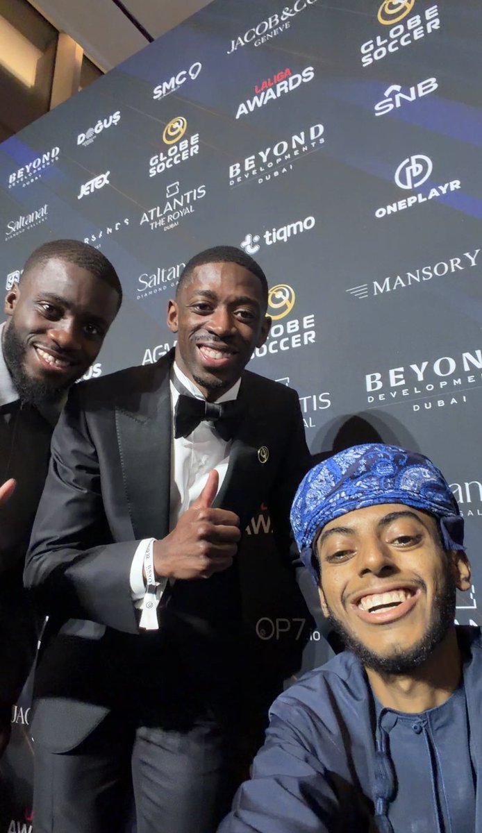 فياض الكندي | Fayadh Al-kindi tweet media