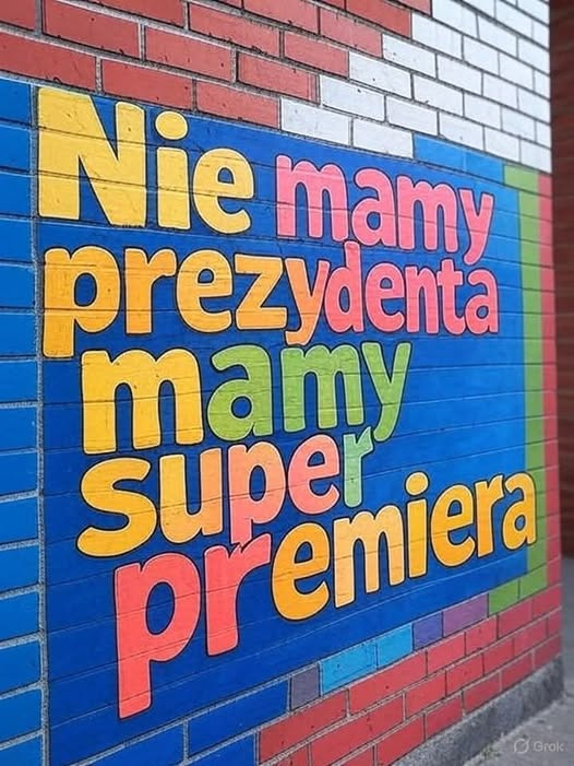Filigranowa (@koloproktologi1) on Twitter photo 