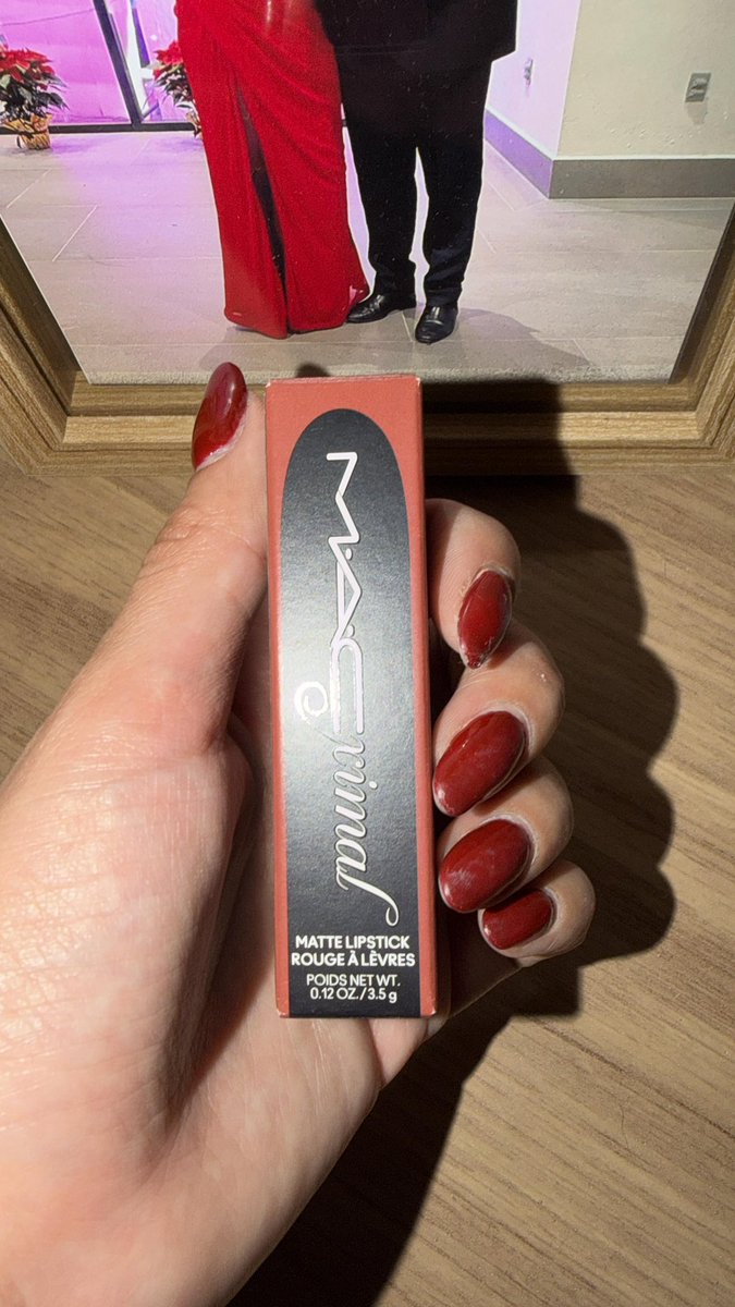itstaliii's tweet photo. Mi amorshito me lo volvió a comprar wiii ❤️ https://t.co/JQmDYerE0T