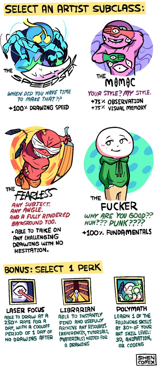 shenanigansen's tweet image. 