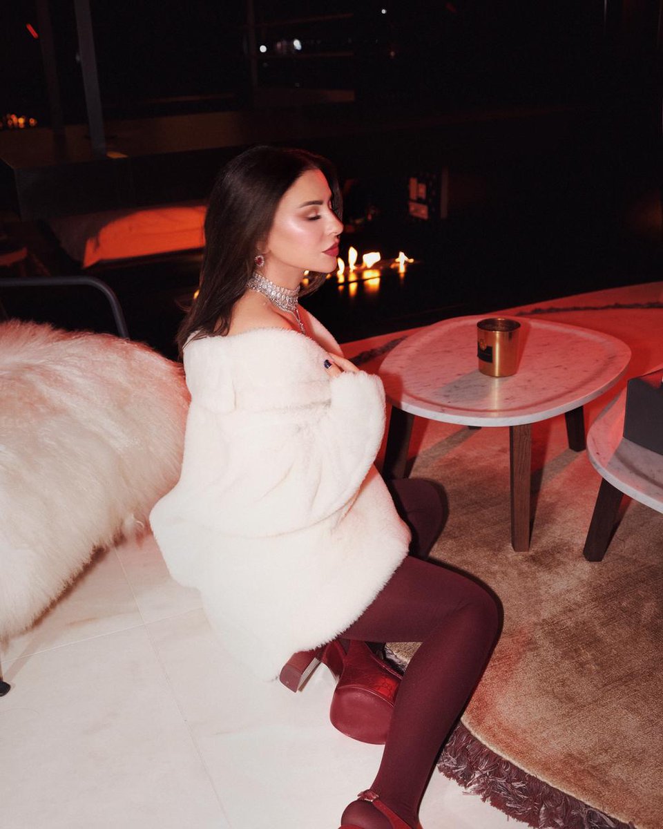 Laaa Laa I can't !!!🫠❤️❤️❤️