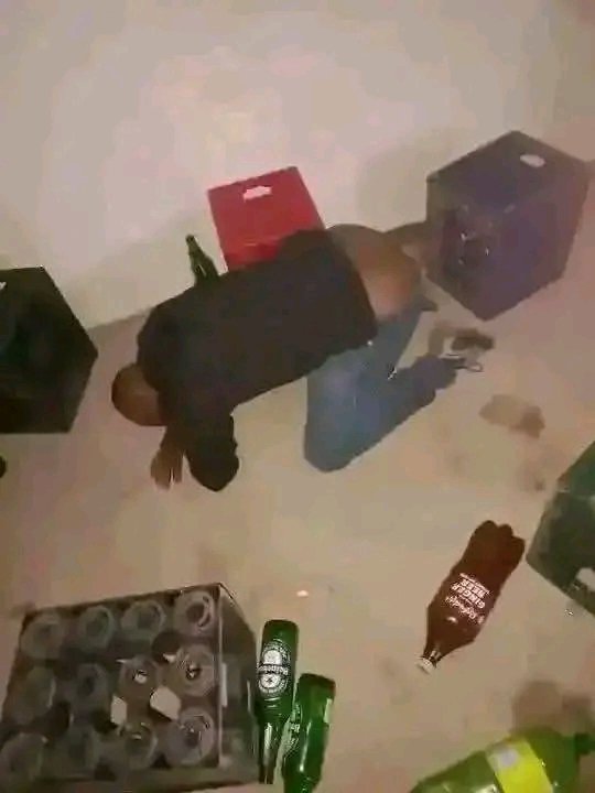 More Christmas results are trickling in 😀😀